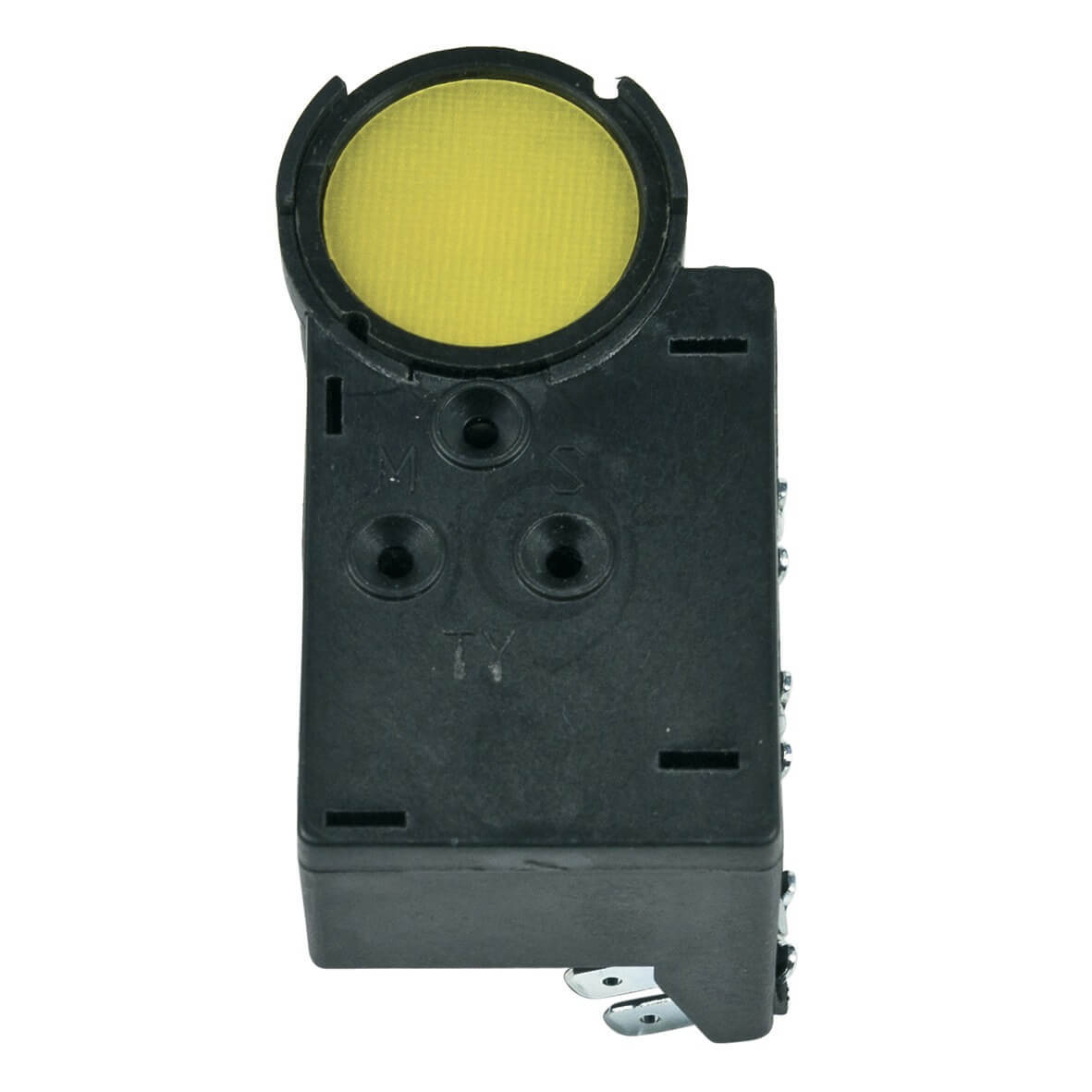 Anlassvorrichtung f�r Kompressor BSH 00628987 in K�hlGefrierKombination (BD-00628987)