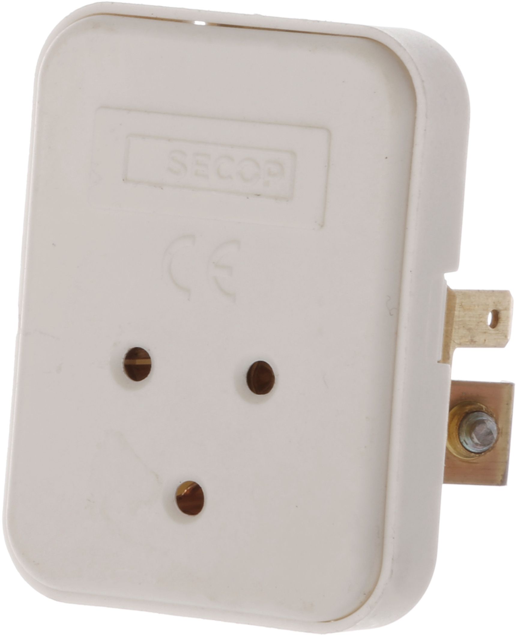 Anlaufvorrichtung (BD-00426099)