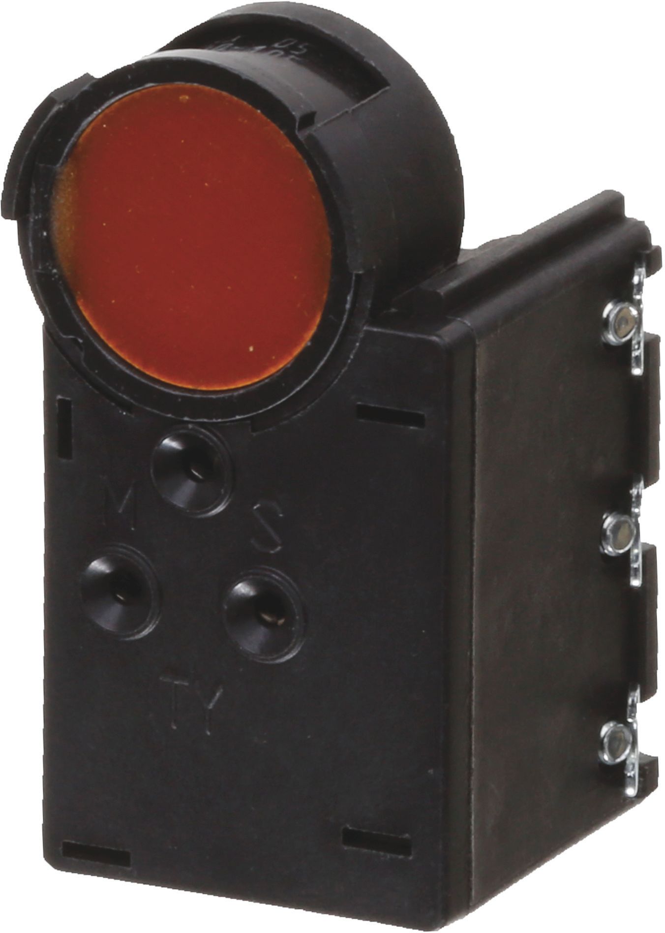 Anlaufvorrichtung (BD-00618503)