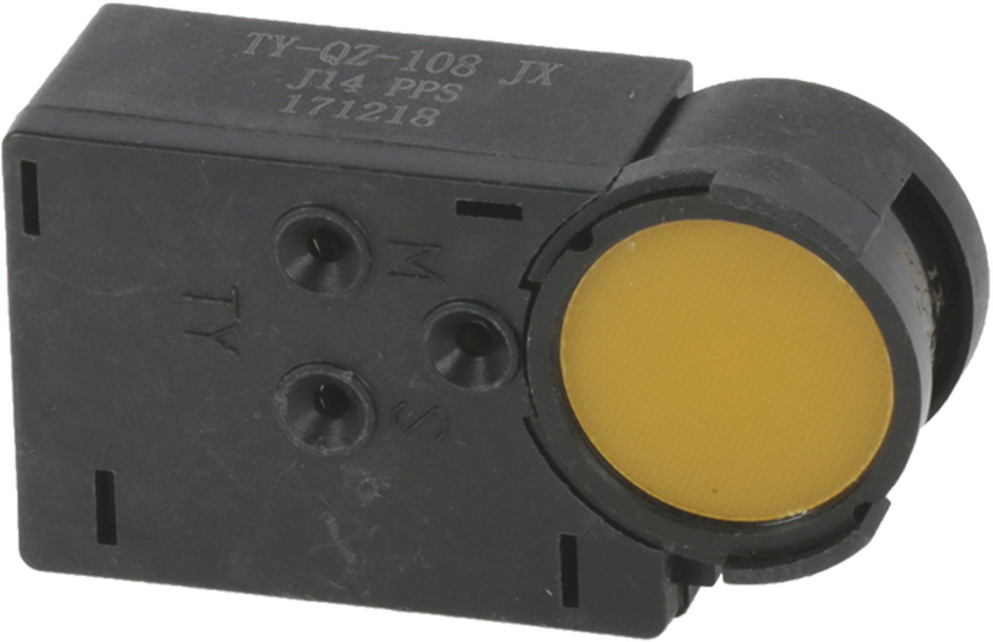 Anlaufvorrichtung (BD-00628157)