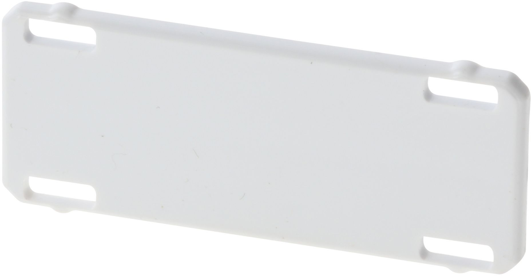 Anschlag (BD-00622799)