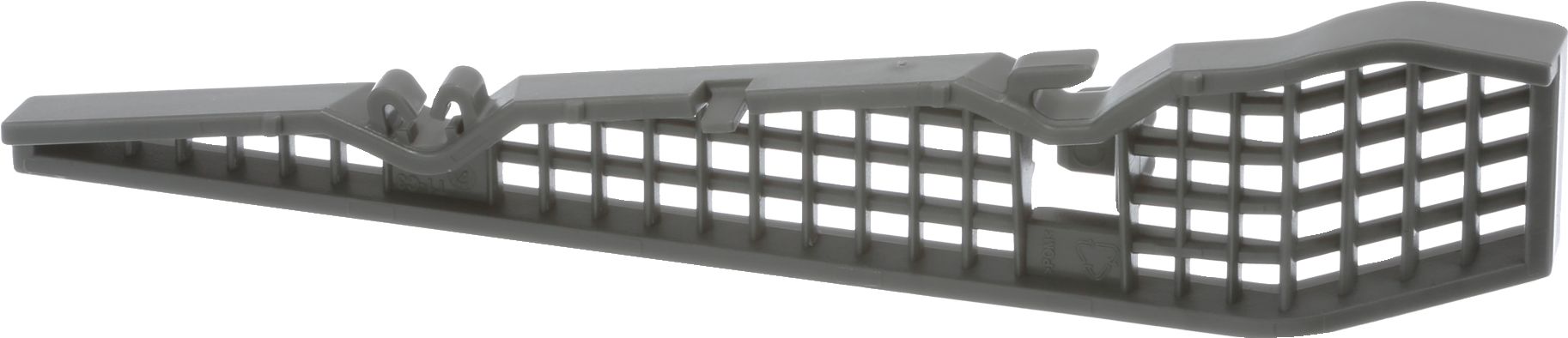 Anschlag Schutzabdeckung f�r Messer (BD-10016322)