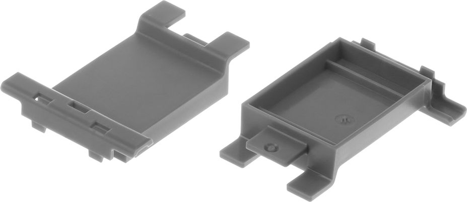 Anschlag Stopper f�r Oberkorb Rackmatic (BD-10020536)