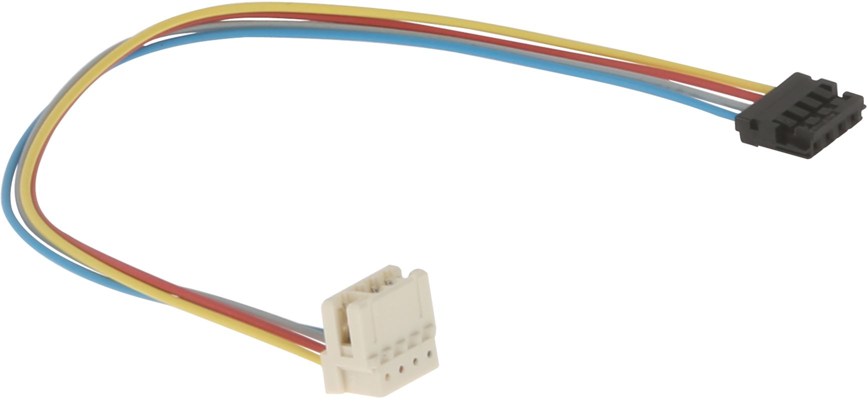 Anschluss (BD-00424684)