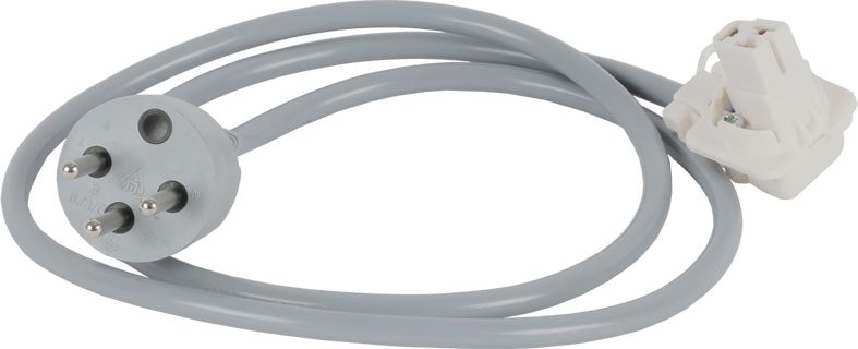 Anschluss (BD-00605787)