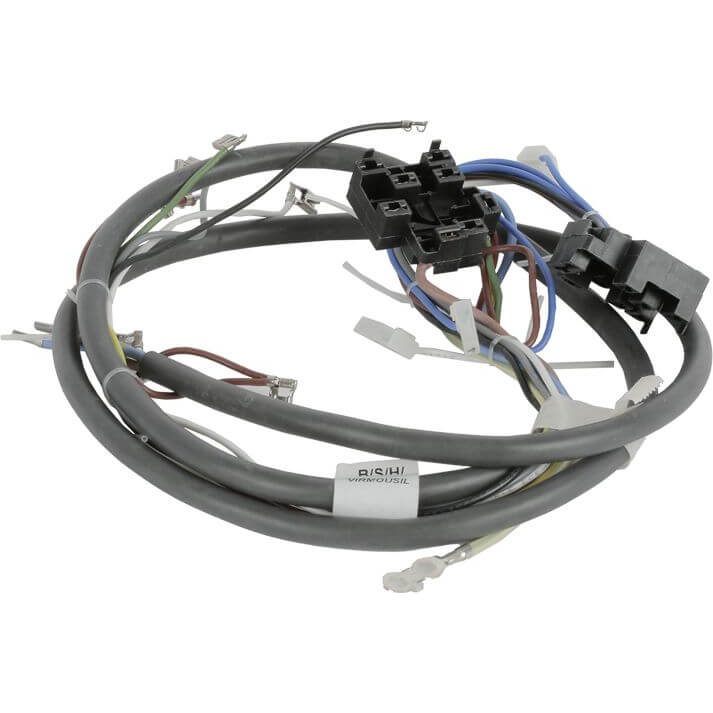 Anschluss (BD-00614745)