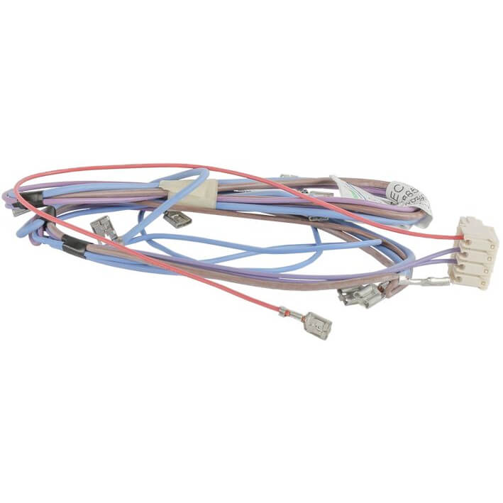 Anschluss (BD-00623141)