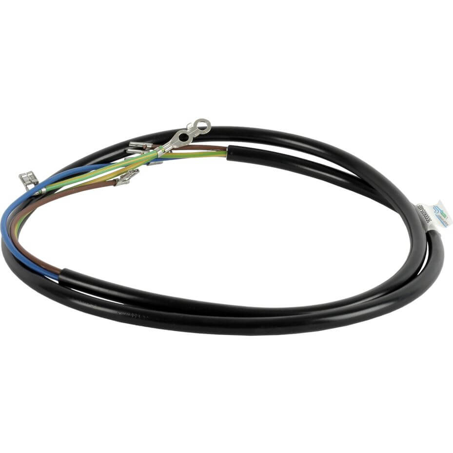 Anschluss (BD-00626650)