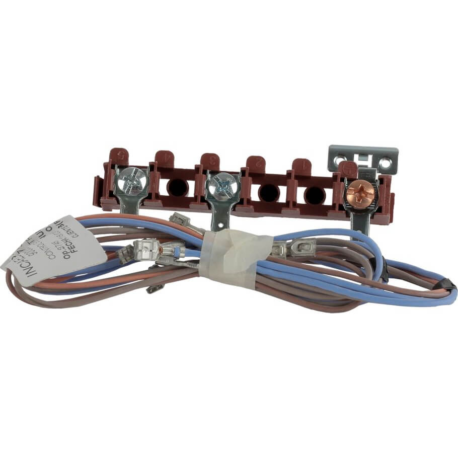 Anschluss (BD-00626839)