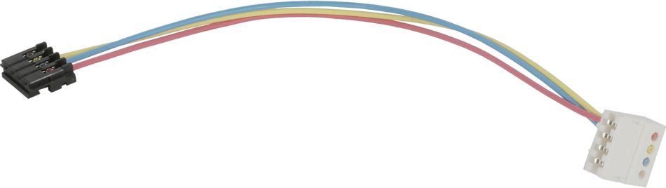 Anschluss (BD-00628801)