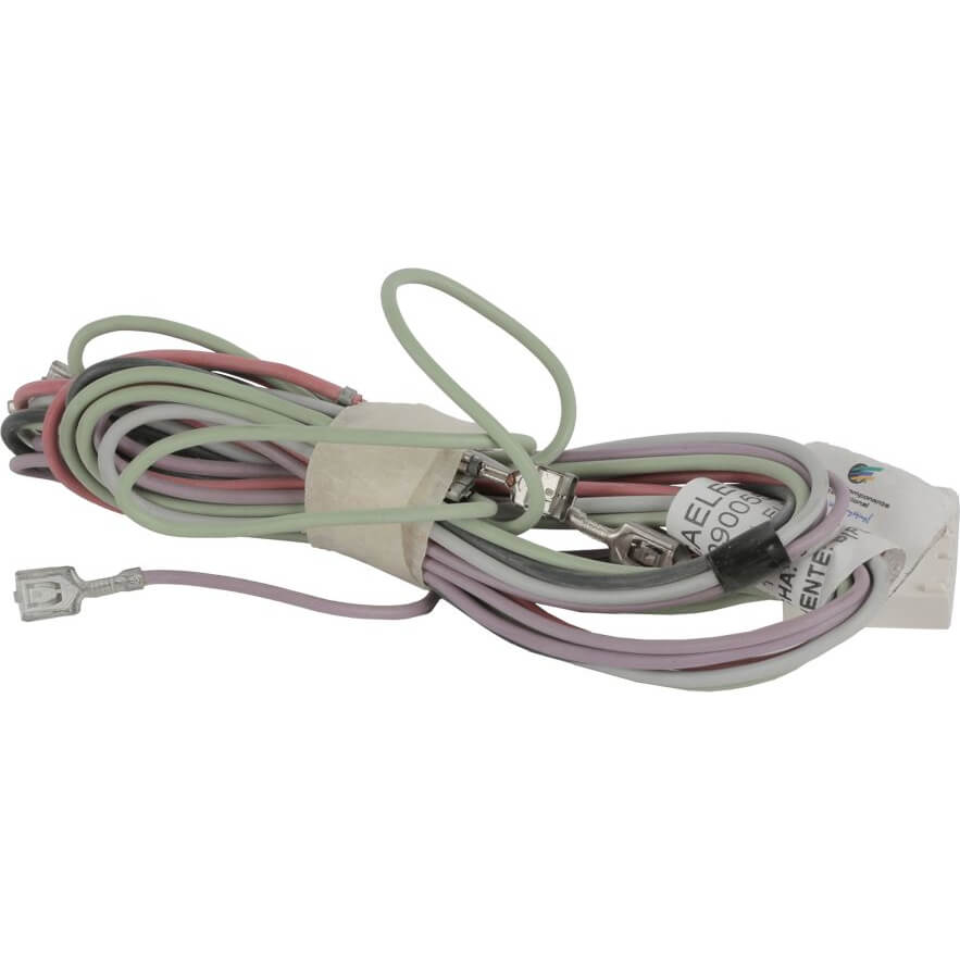 Anschluss (BD-00631270)