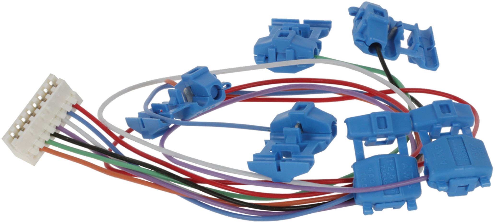 Anschluss (BD-00640172)