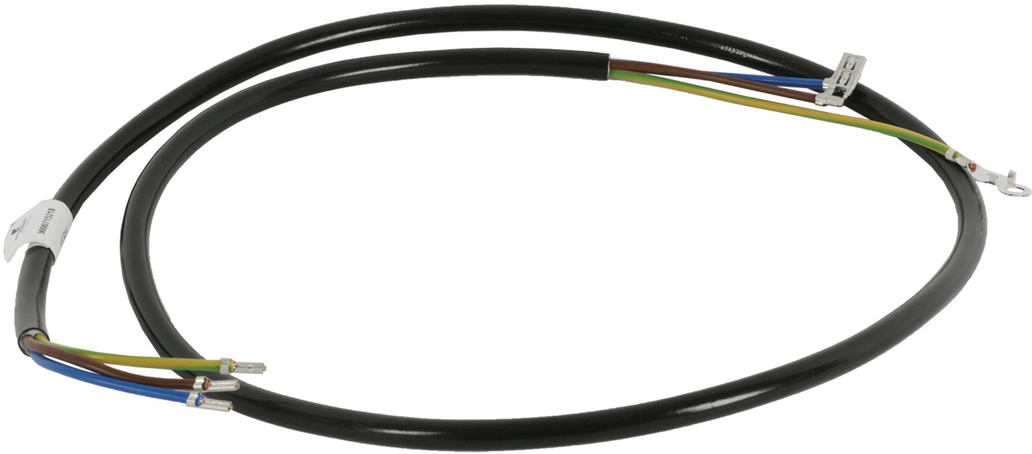 Anschluss (BD-00752147)