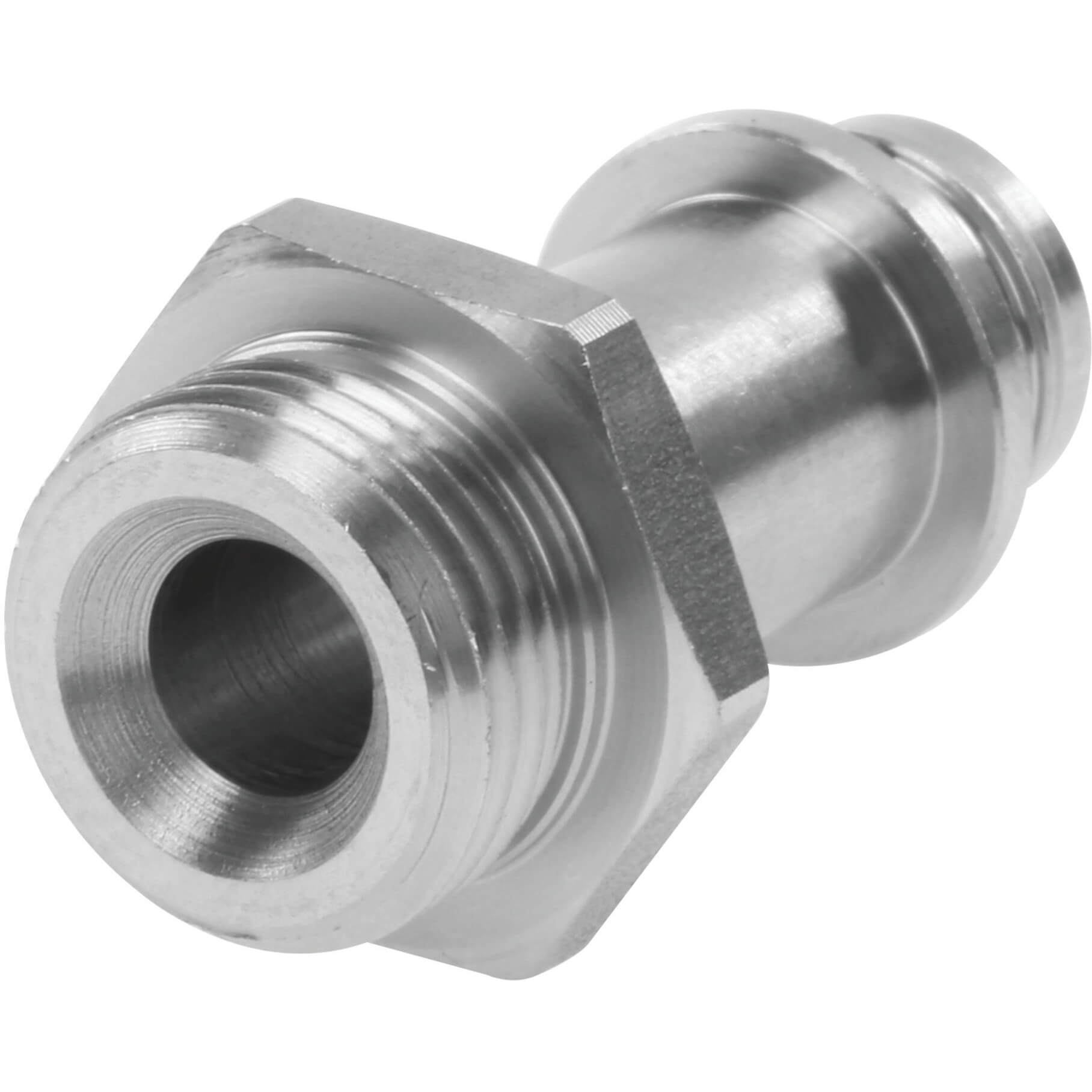 Anschluss Reduzierst�ck Dampfeinlass 45cm Ger�te Standard (BD-00633699)