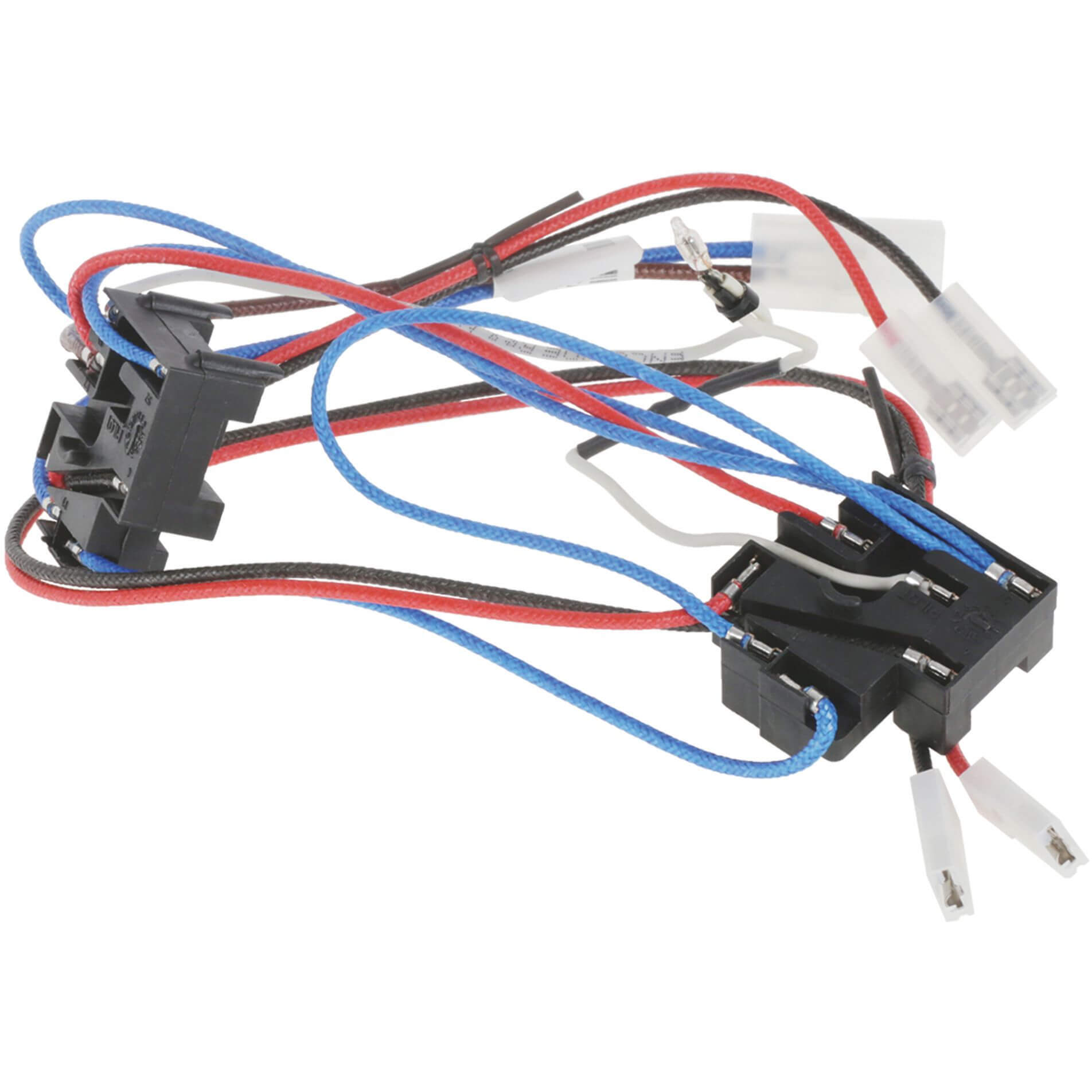 Anschlusseinheit (BD-12019515)