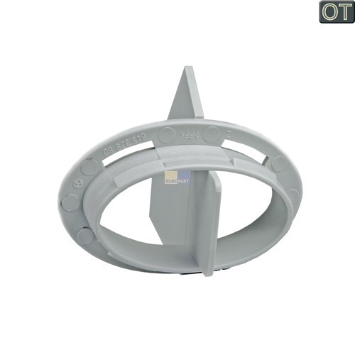 Anschlussflansch Electrolux 899645328600-8 f�r Waschmaschine (EA-8996453286008)