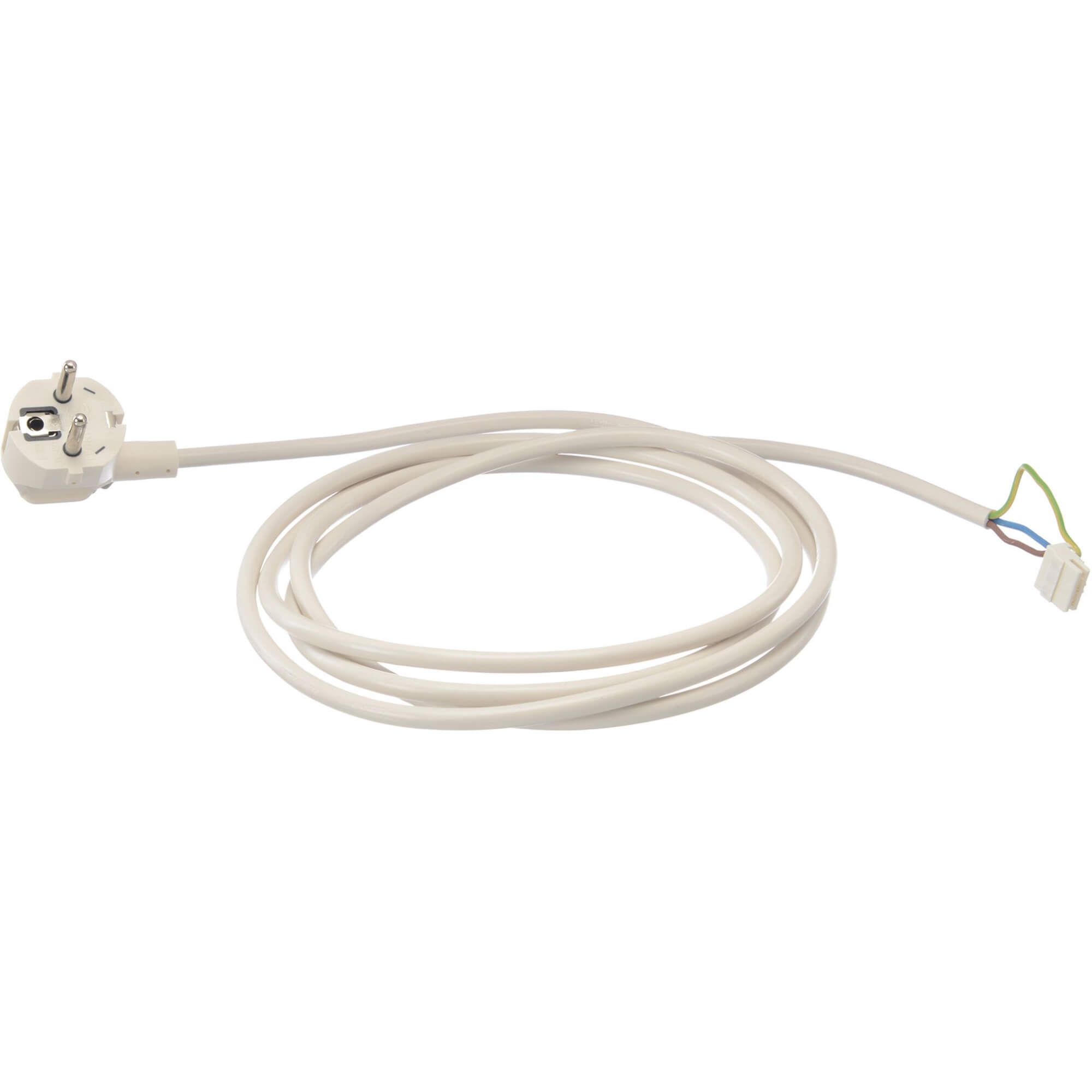 Anschlusskabel 3 x 0-75 x 2400 (BD-12010155)