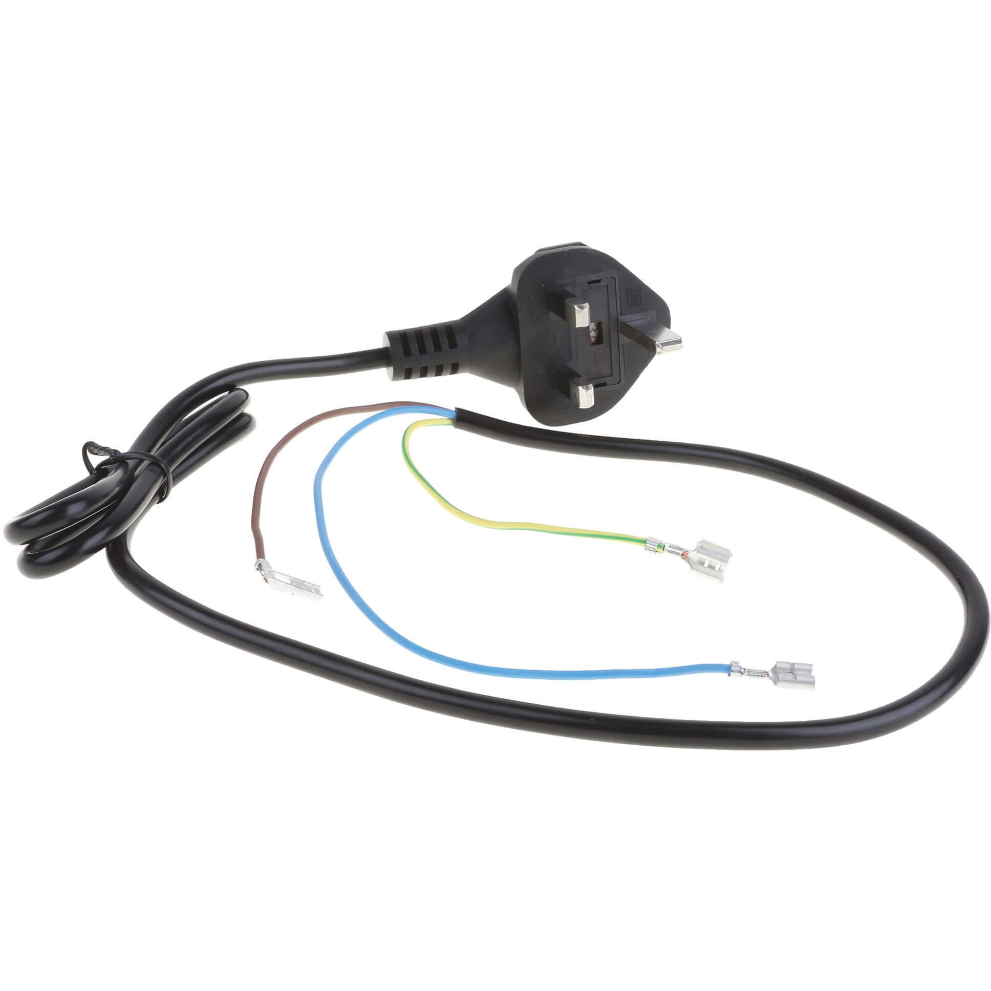 Anschlusskabel Anschluss-Kabel C7GB (BD-00753523)