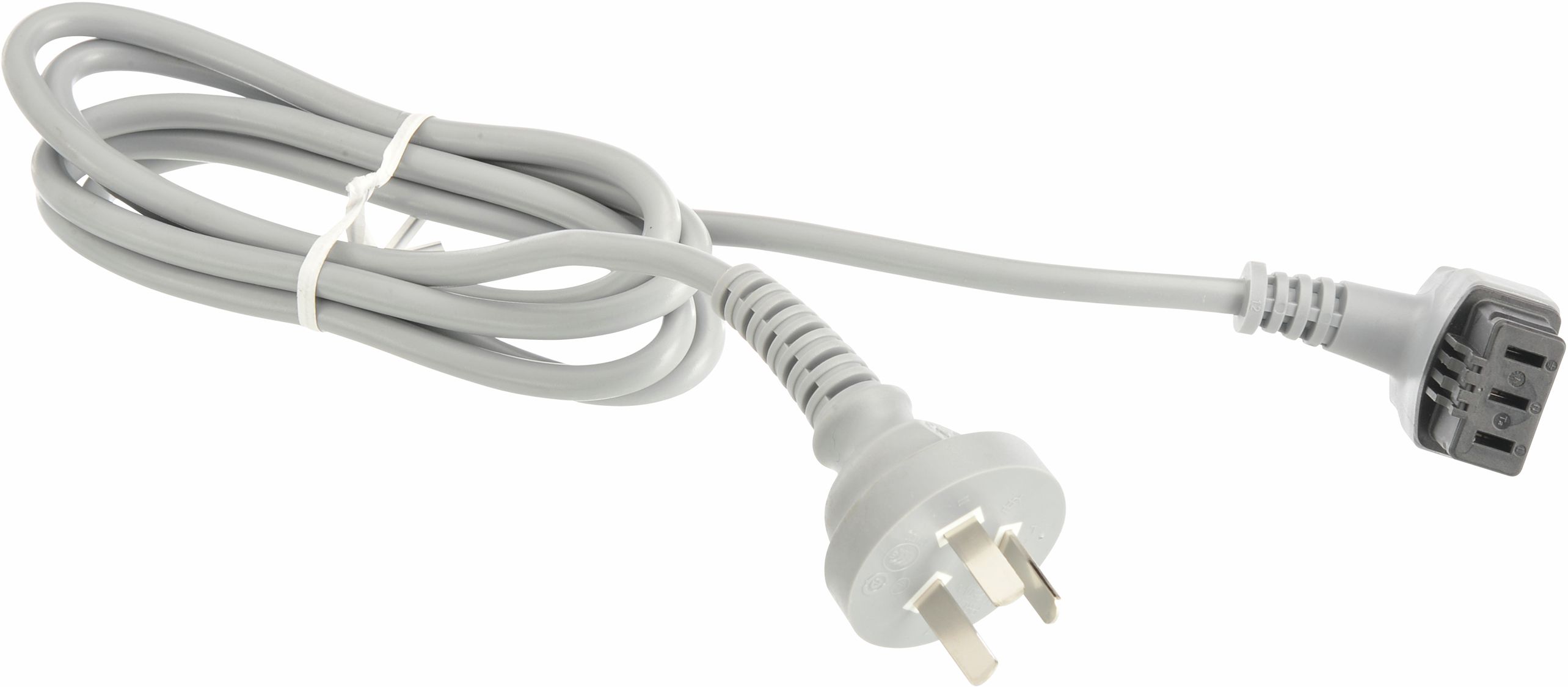 Anschlusskabel Anschlussleitung 640 China  SZ73050TI (BD-00647822)