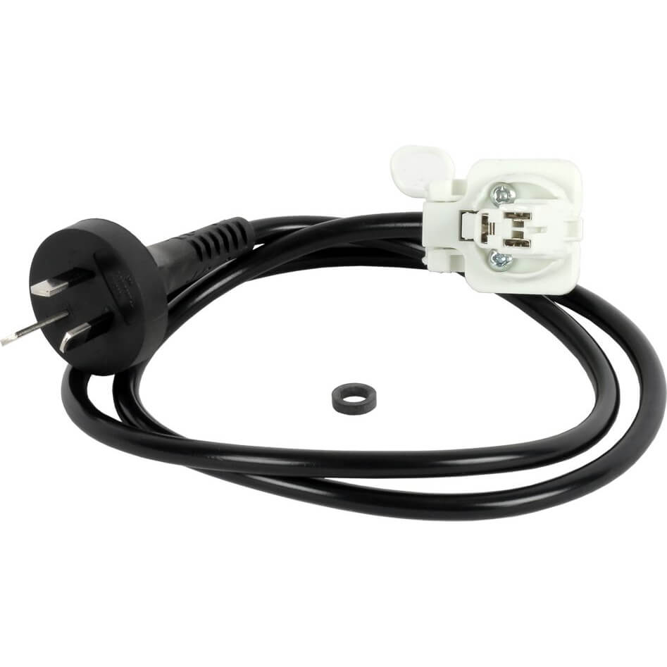 Anschlusskabel (BD-00427517)