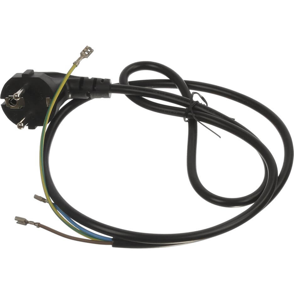 Anschlusskabel (BD-00614533)