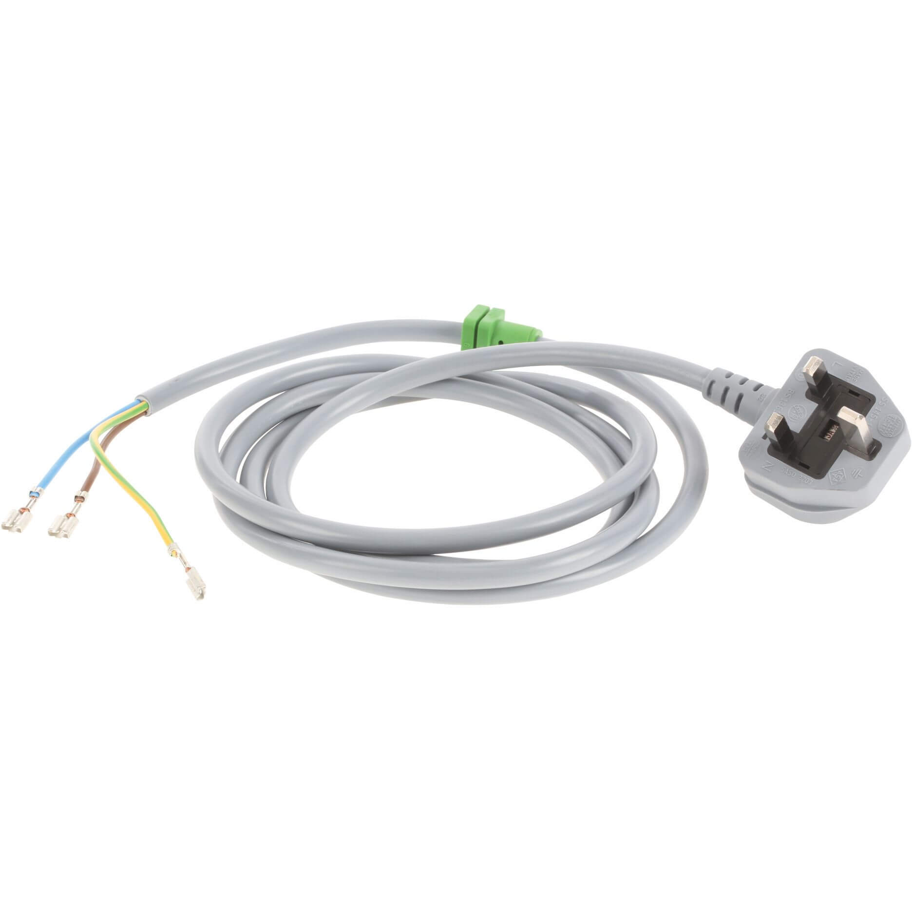 Anschlusskabel (BD-00644995)