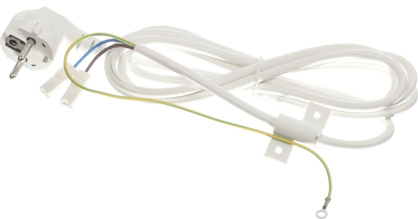 Anschlusskabel (BD-00647654)