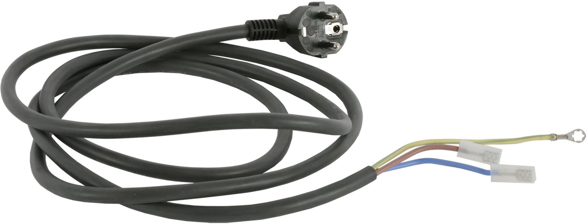 Anschlusskabel (BD-00751030)