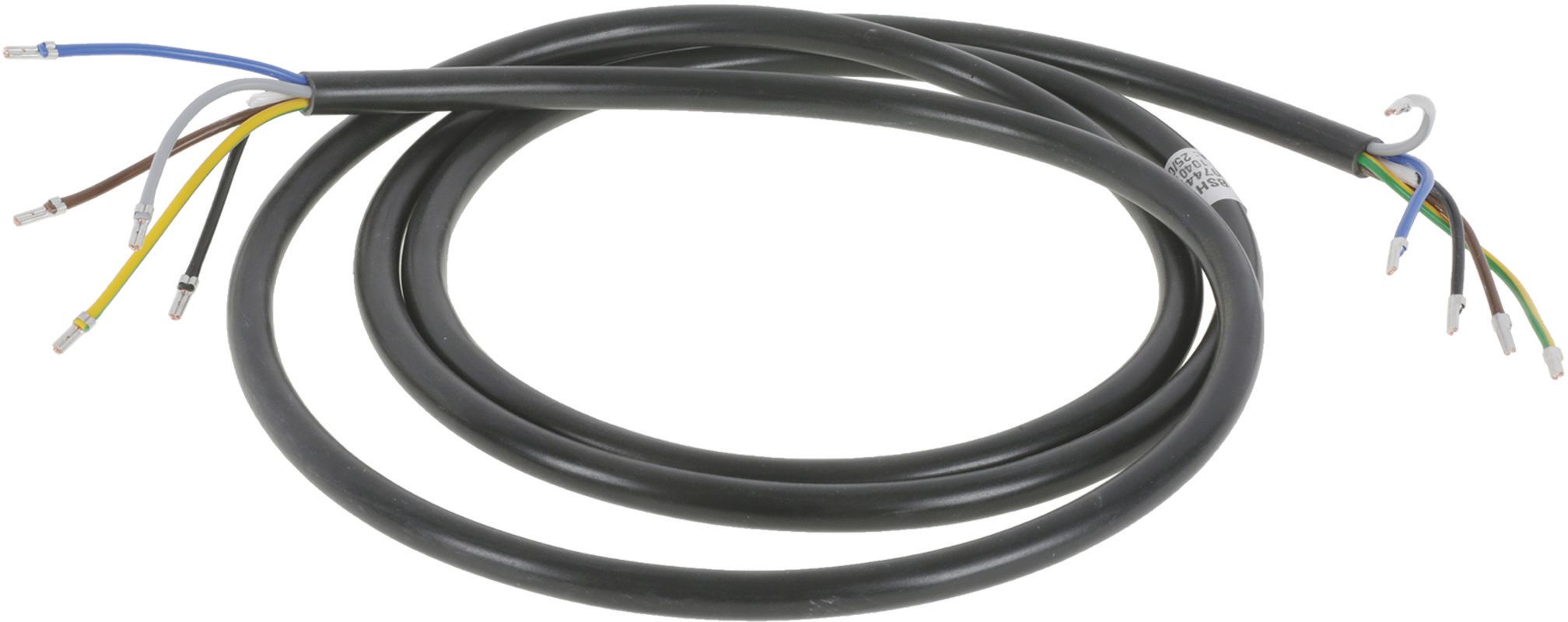 Anschlusskabel (BD-11022818)