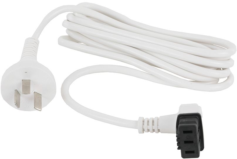 Anschlusskabel (BD-11044359)