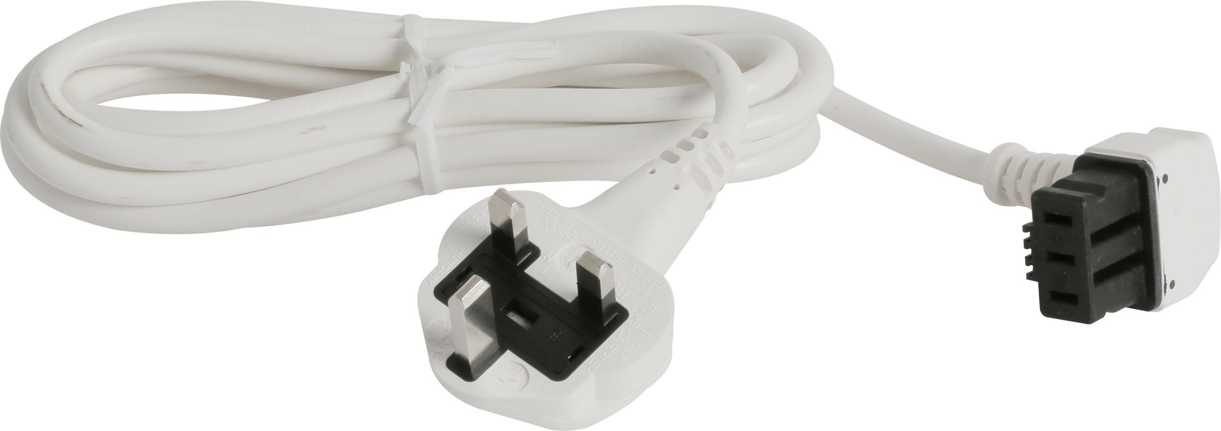 Anschlusskabel (BD-11048186)