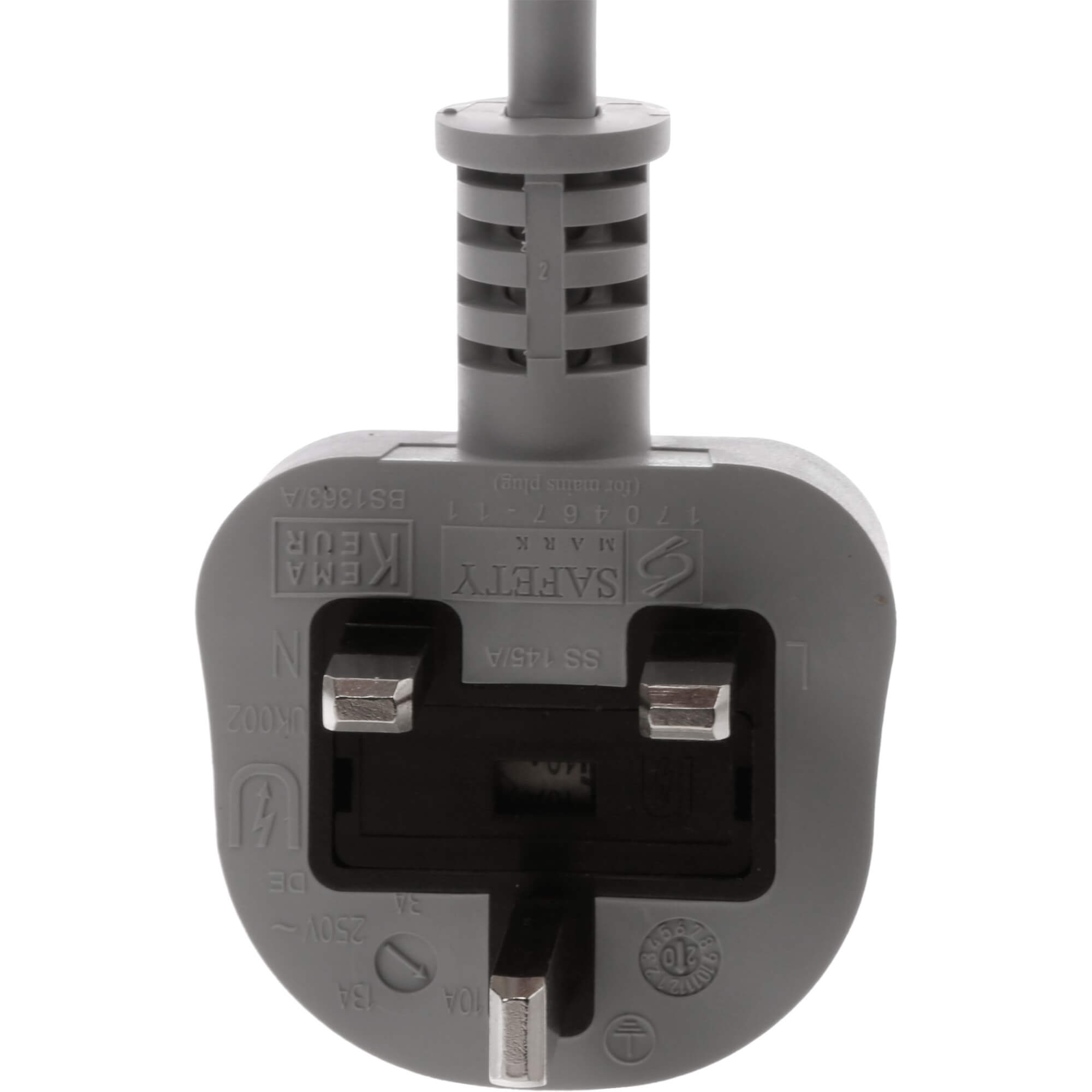 Anschlusskabel (BD-12036382)