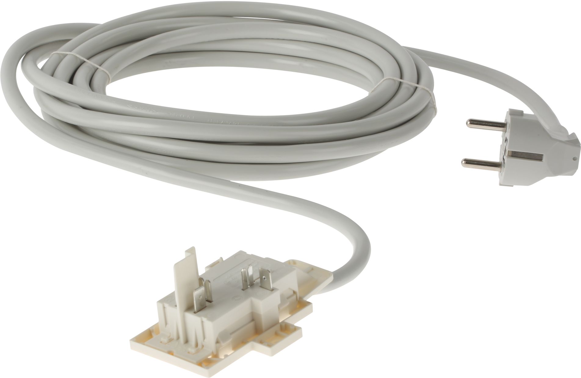 Anschlusskabel EU-5m (EA-00483580)