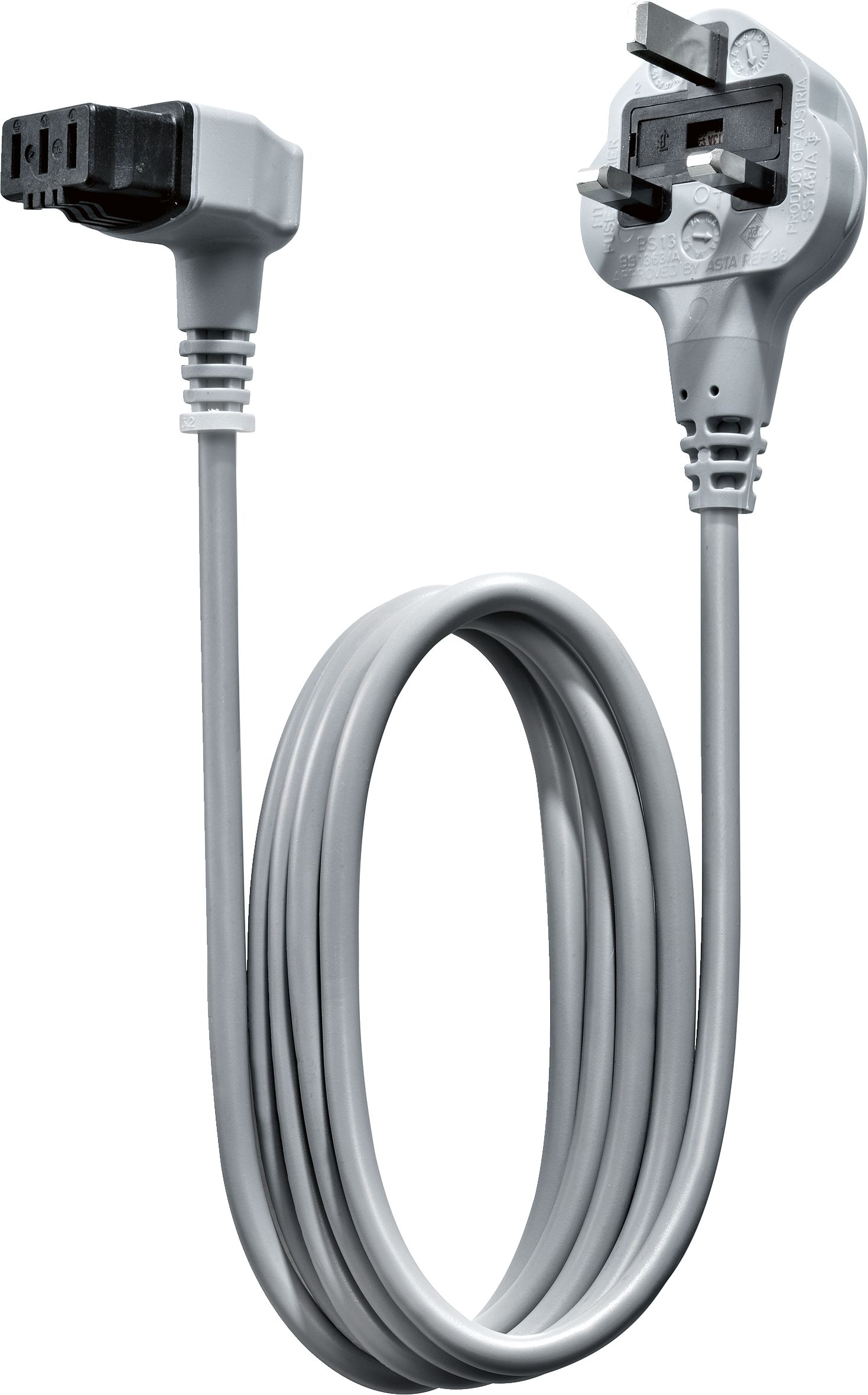 Anschlusskabel f�r GB- 1-7m (EA-12005926)