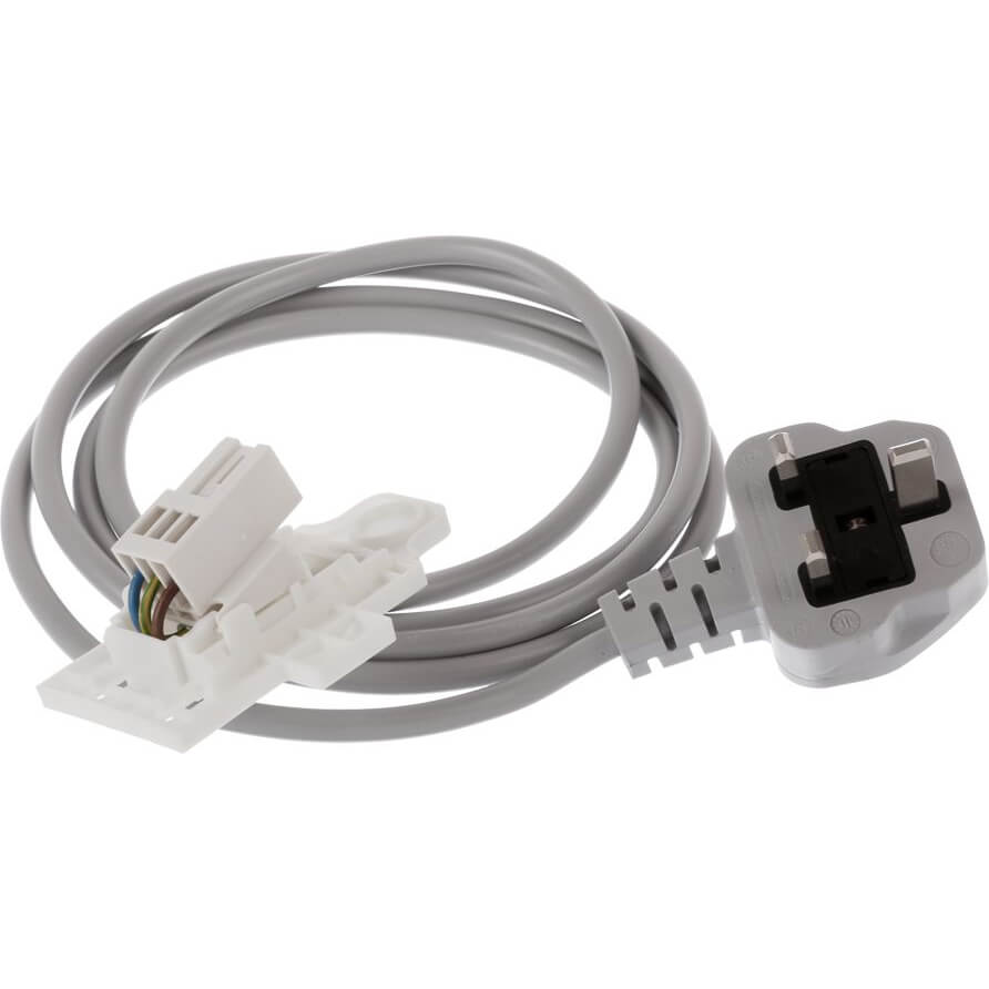 Anschlusskabel GB- Ratio- ohne Entst�rfilter- 1-75m (BD-00647768)