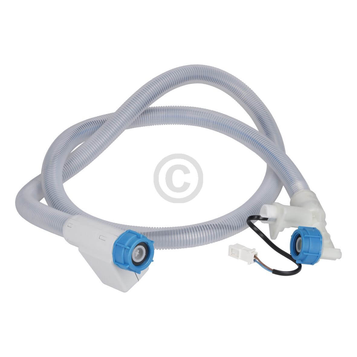 Anschlussschlauch- STIWA (EA-140038817015)