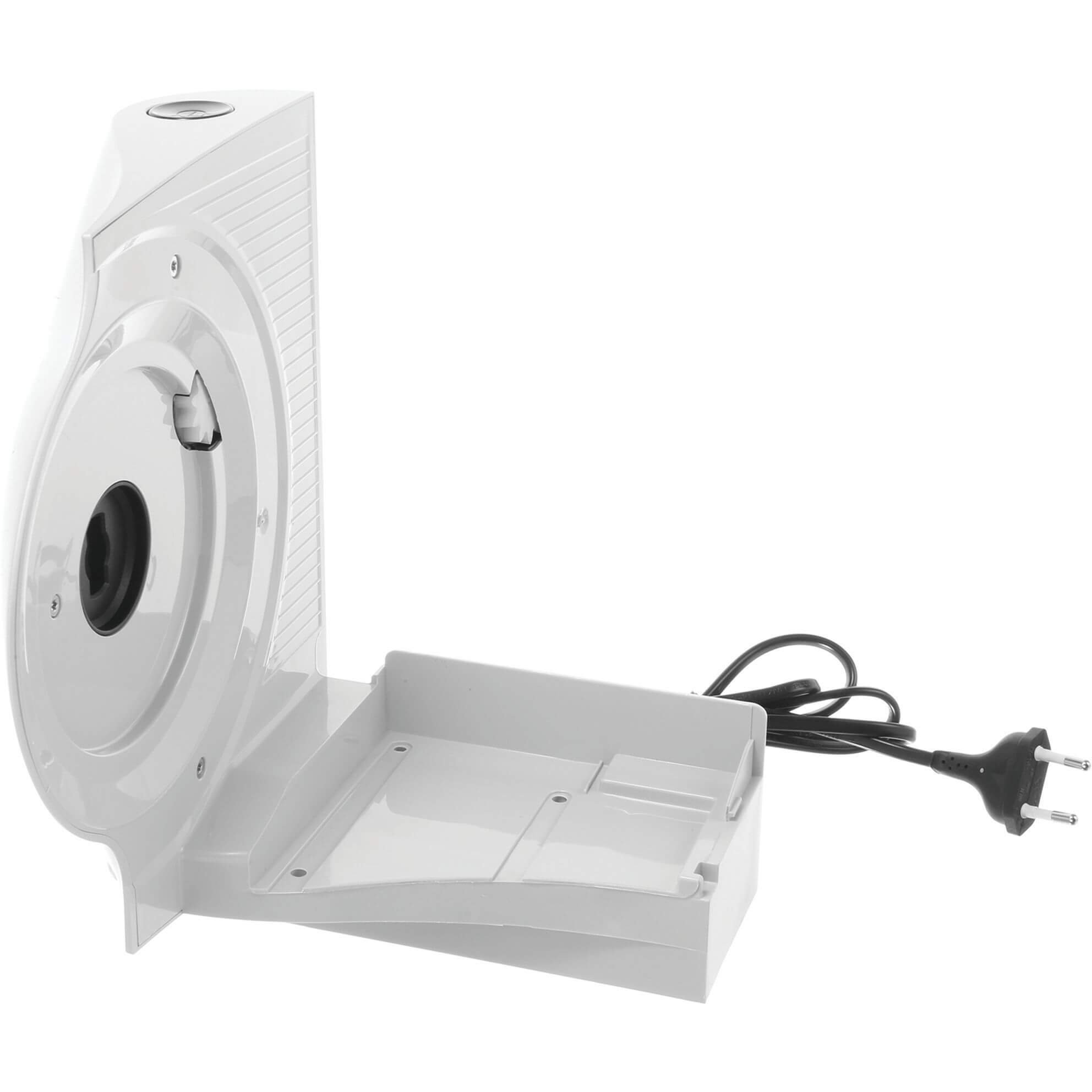 Antrieb Antriebseinheit komplett (BD-11014099)