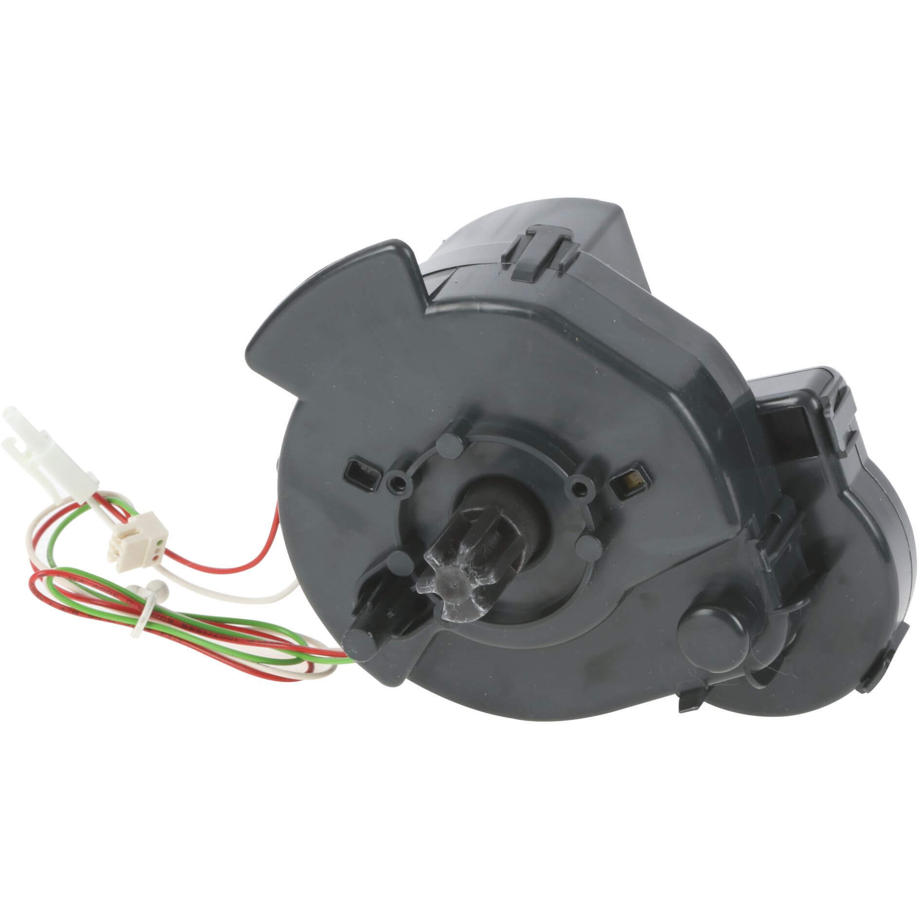 Antrieb f�r Br�heinheit BSH 12004561 f�r Kaffeemaschine (12004561)