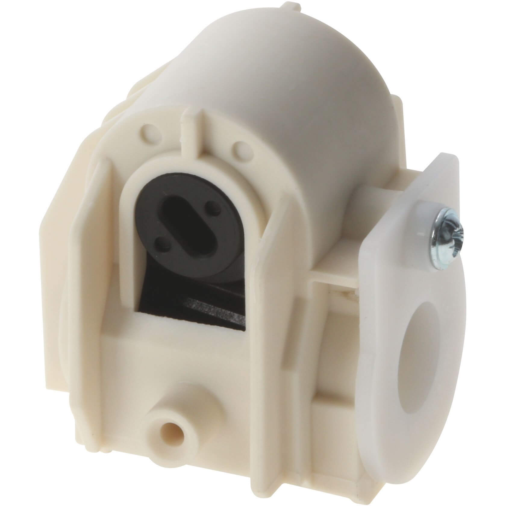 Antrieb H�henverstellung- F2i Stellfuss (BD-00611069)