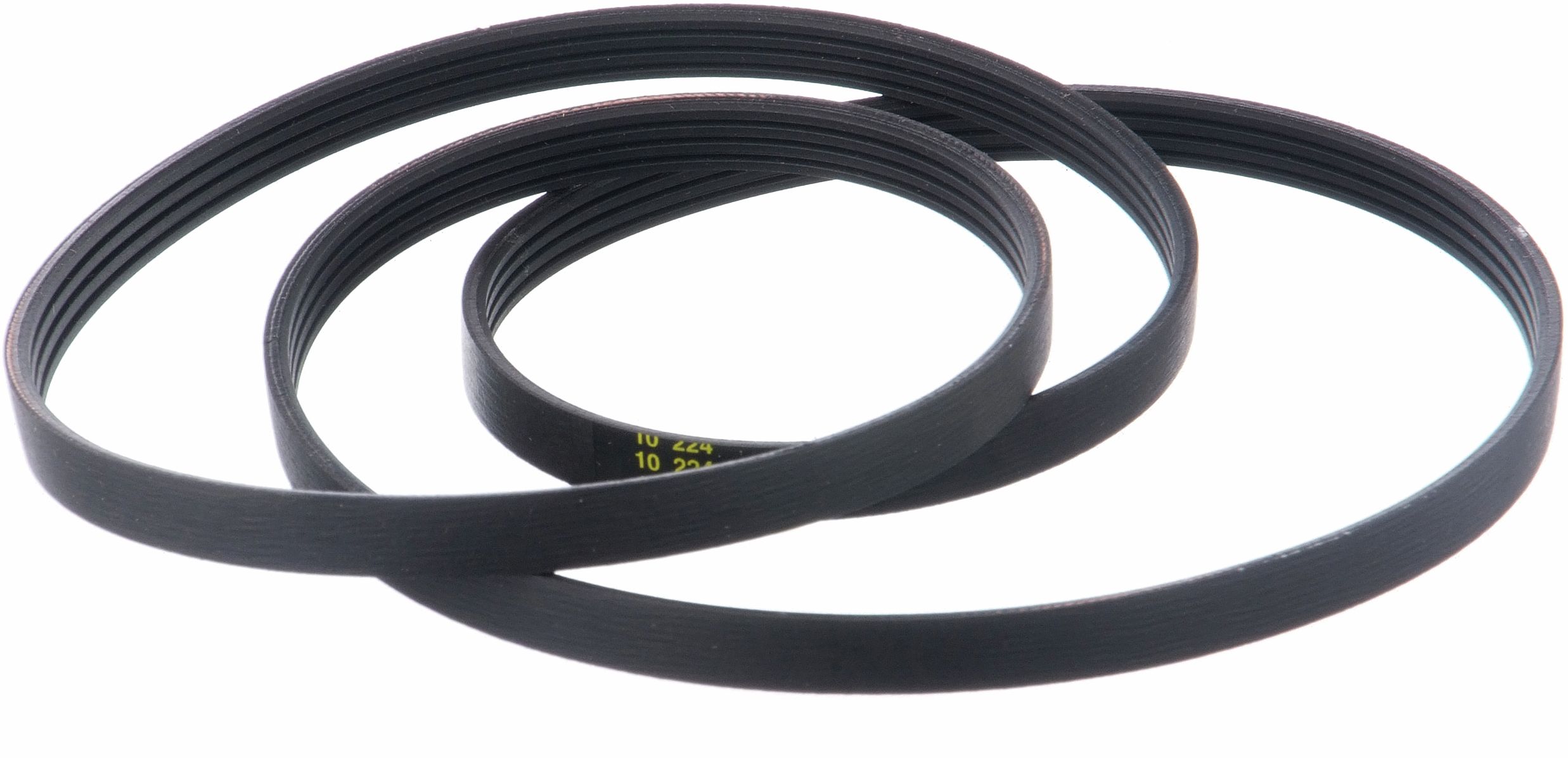 Antriebsriemen 1180J4 1180mm (BD-00264987)