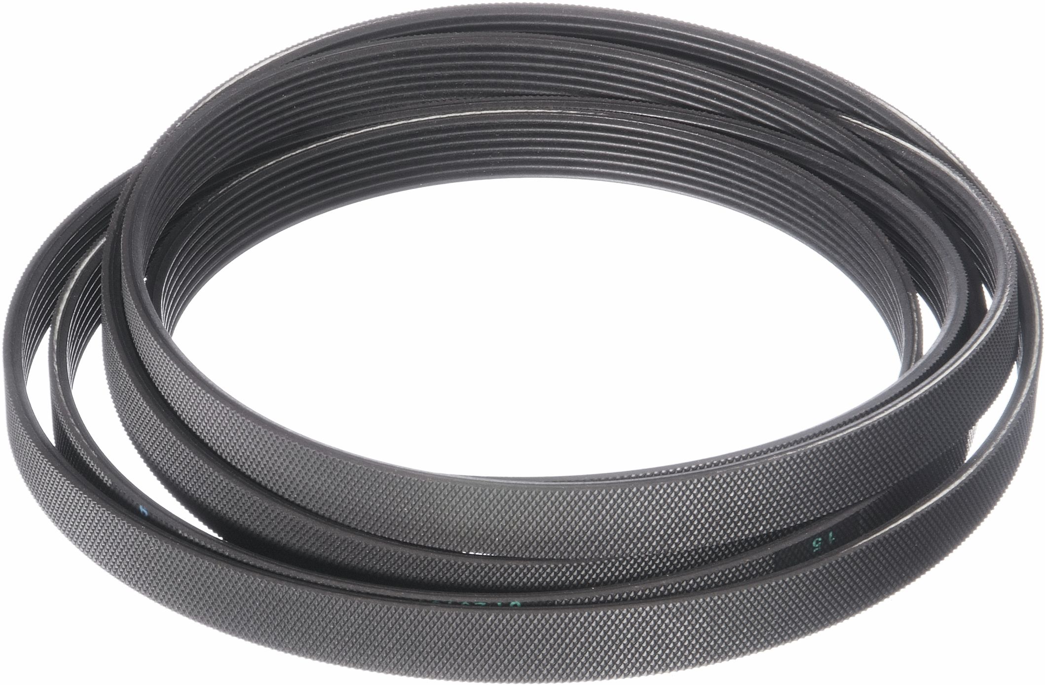 Antriebsriemen 7PH1930+-3 (BD-00096426)