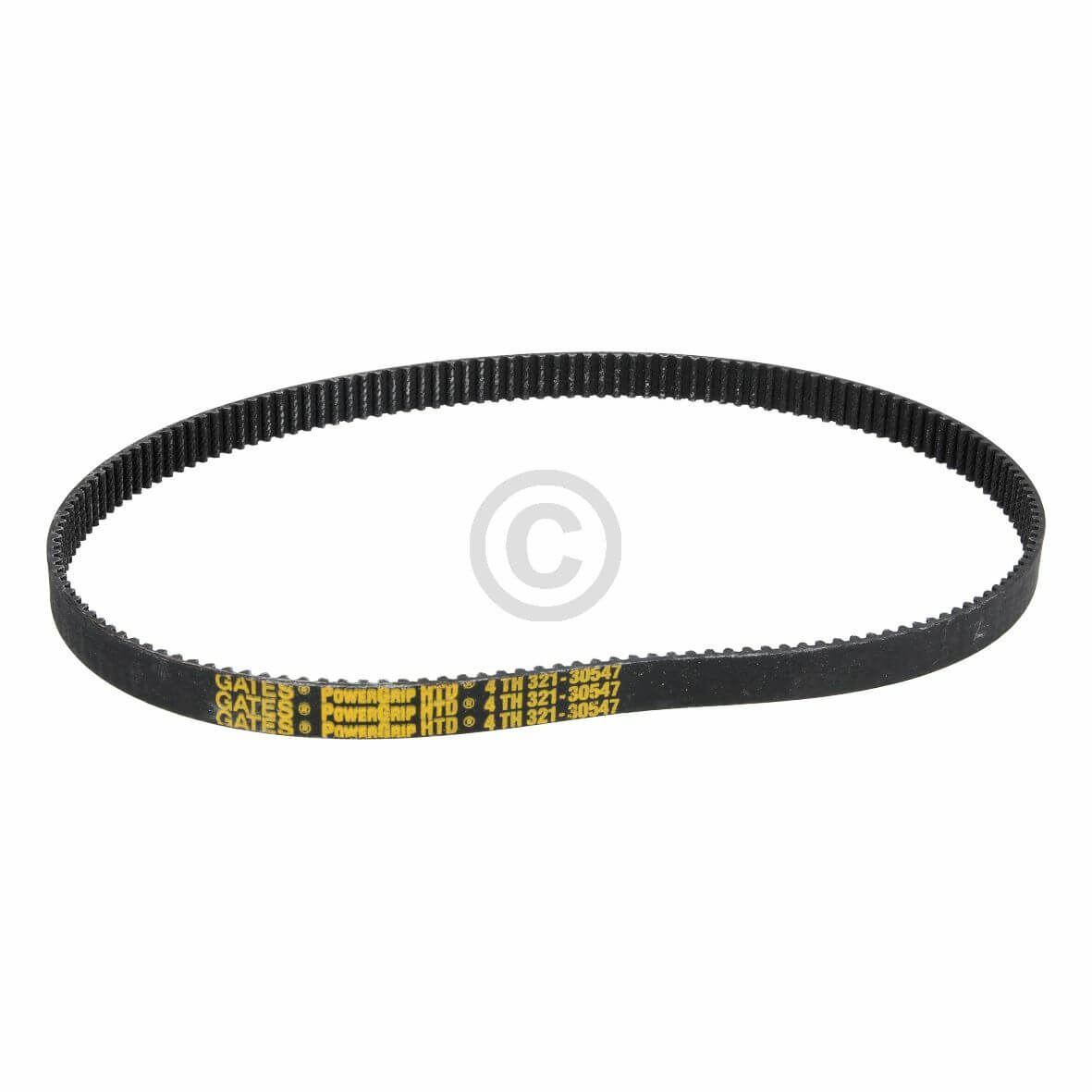 Antriebsriemen (BD-00055069)