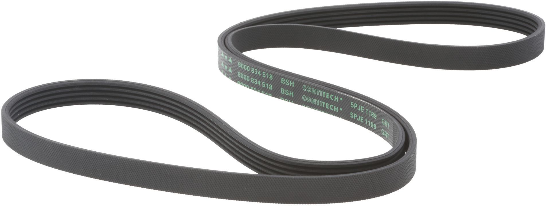 Antriebsriemen (BD-00677943)