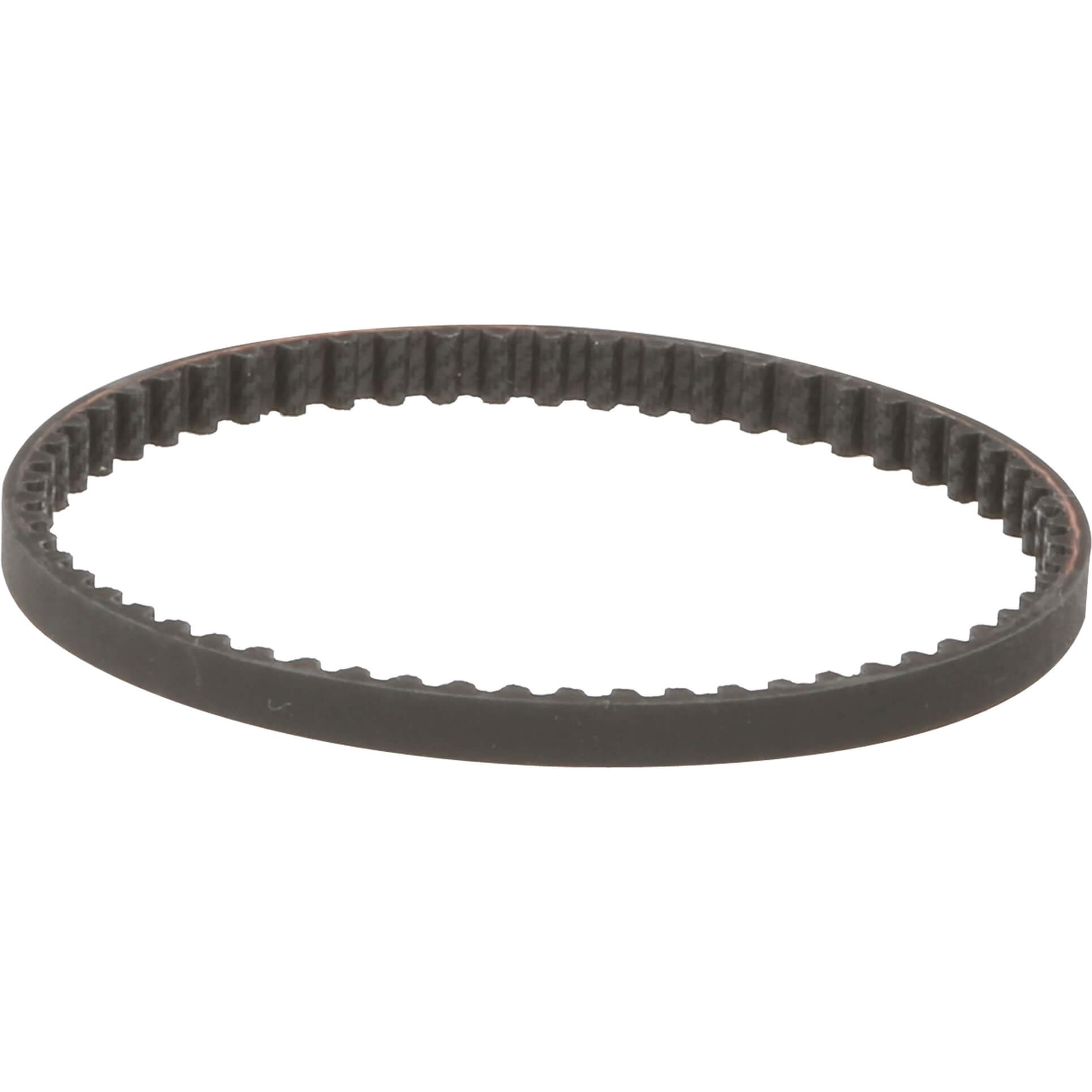 Antriebsriemen Zahnriemen- 177mm (BD-00417405)
