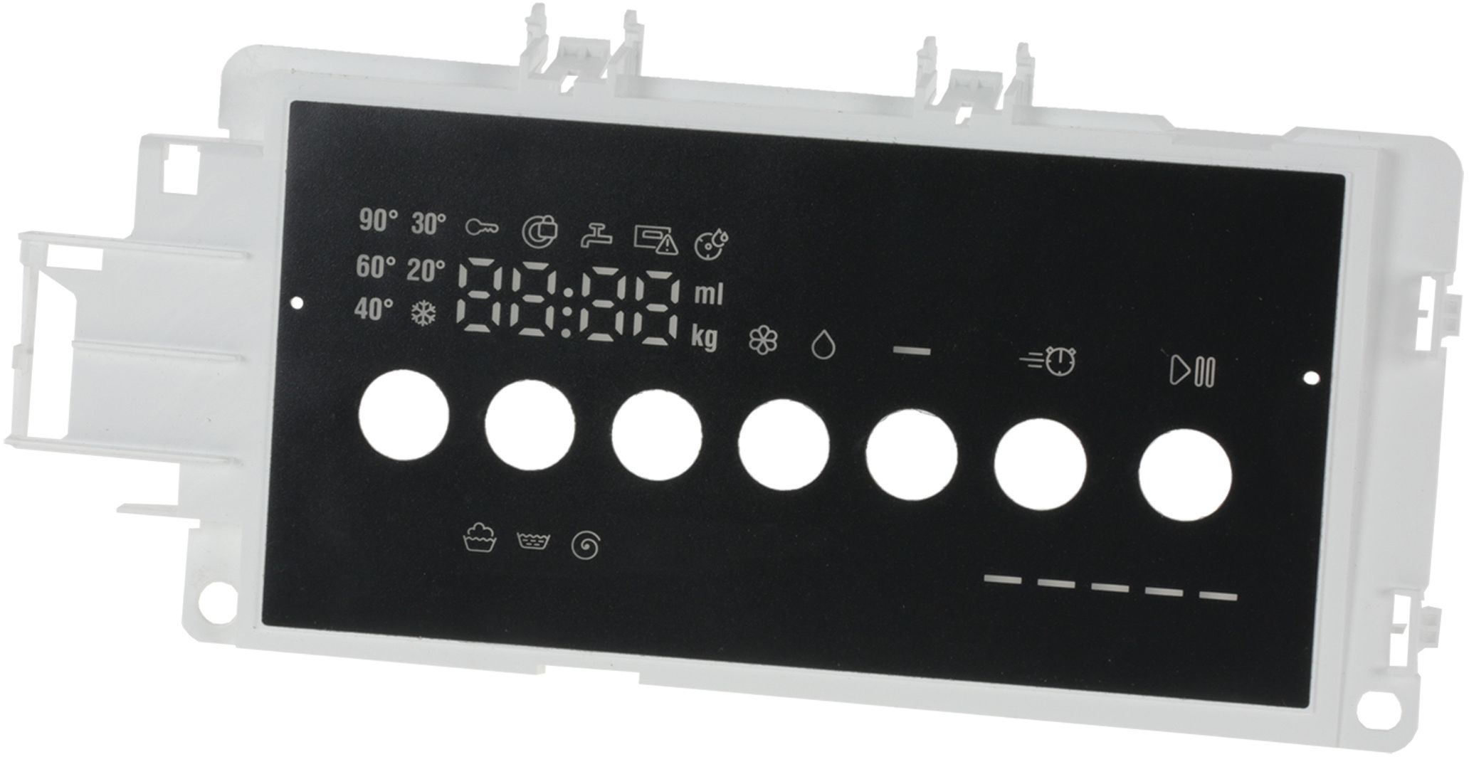 Anzeige (BD-12024922)