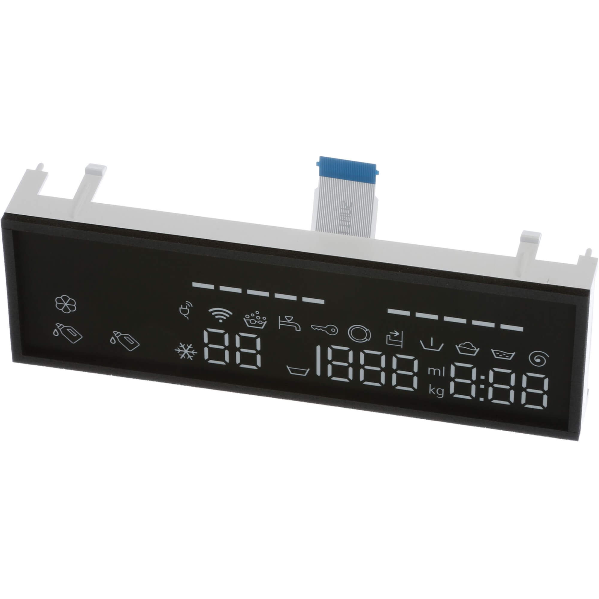 Anzeige (BD-12031351)