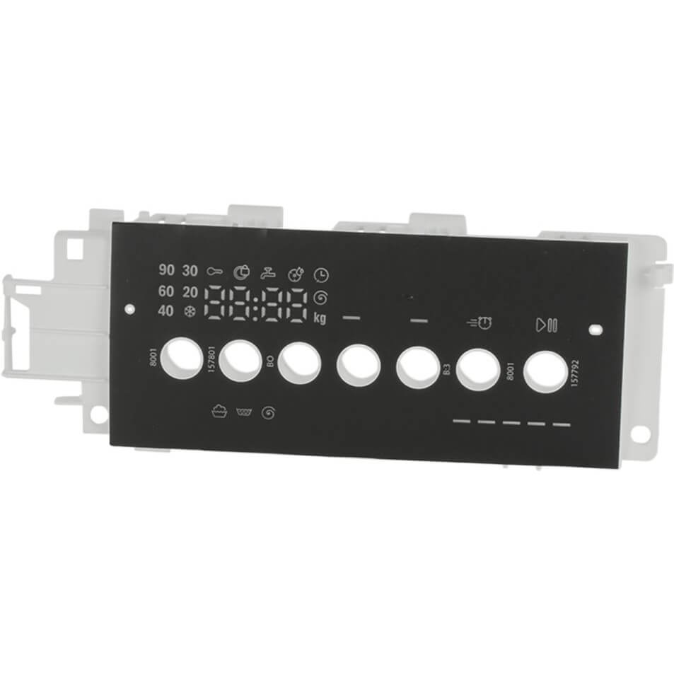 Anzeige (BD-12034970)