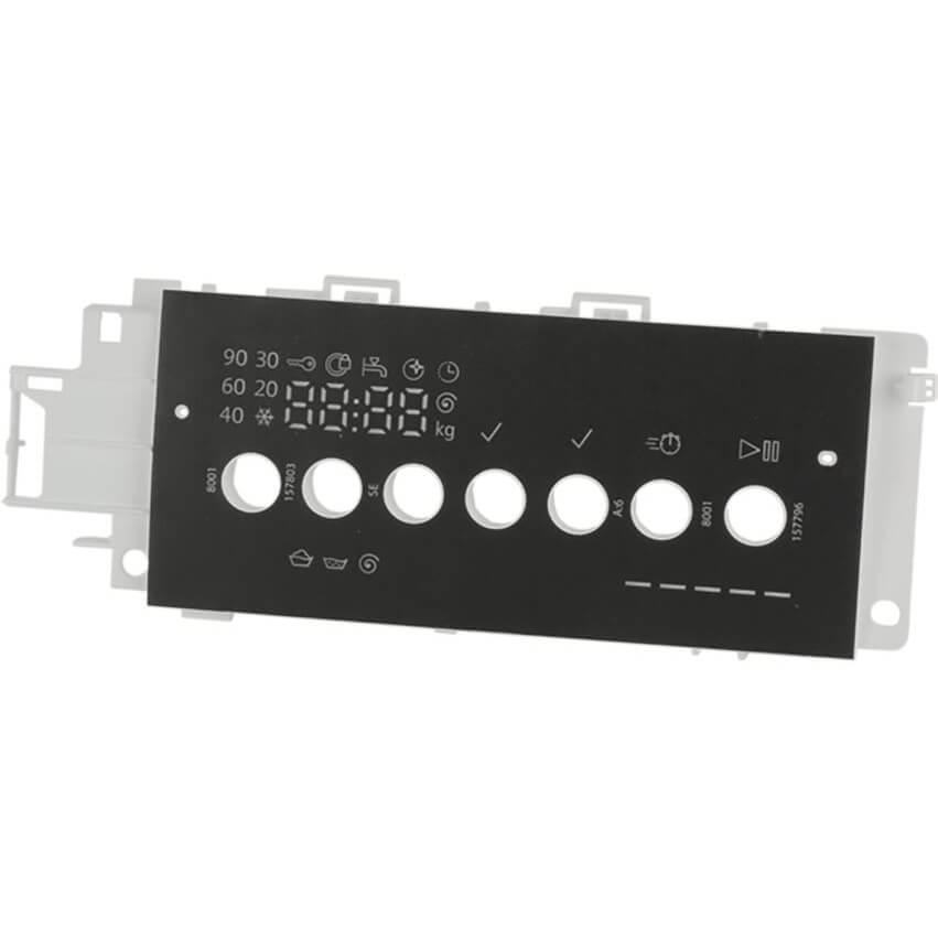 Anzeige (BD-12034998)