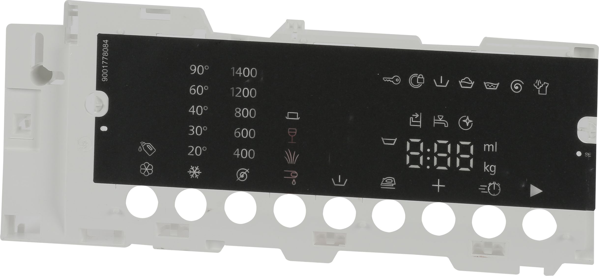 Anzeige (BD-12042769)