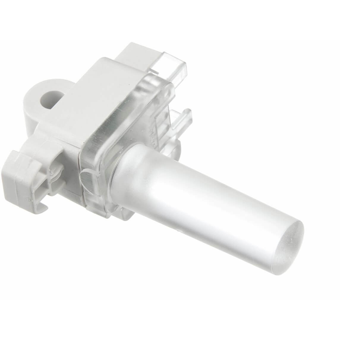 Anzeige Statusanzeige f�r Programmende- rot (BD-00424819)